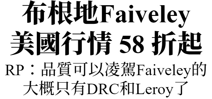 主圖(圖片說明請修改)