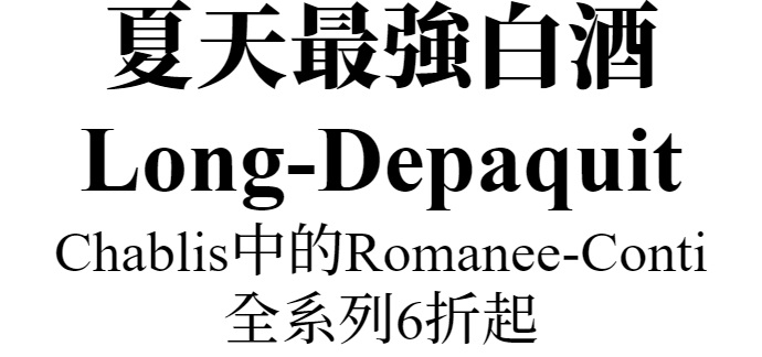 主圖(圖片說明請修改)