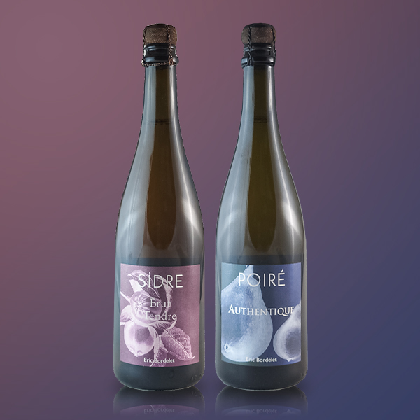Fantome