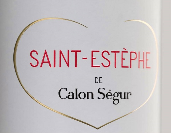 CalonSegur