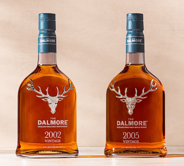Dalmore