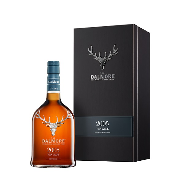 Dalmore