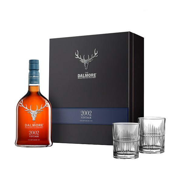 Dalmore