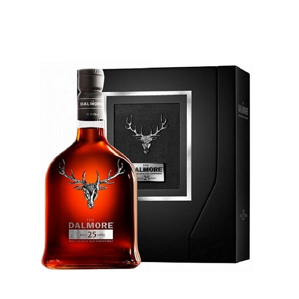 Dalmore