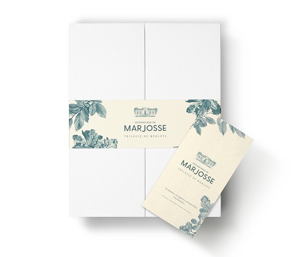 Marjosse