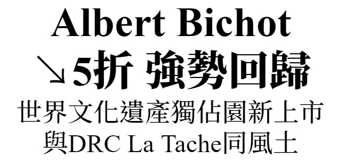 主圖(圖片說明請修改)