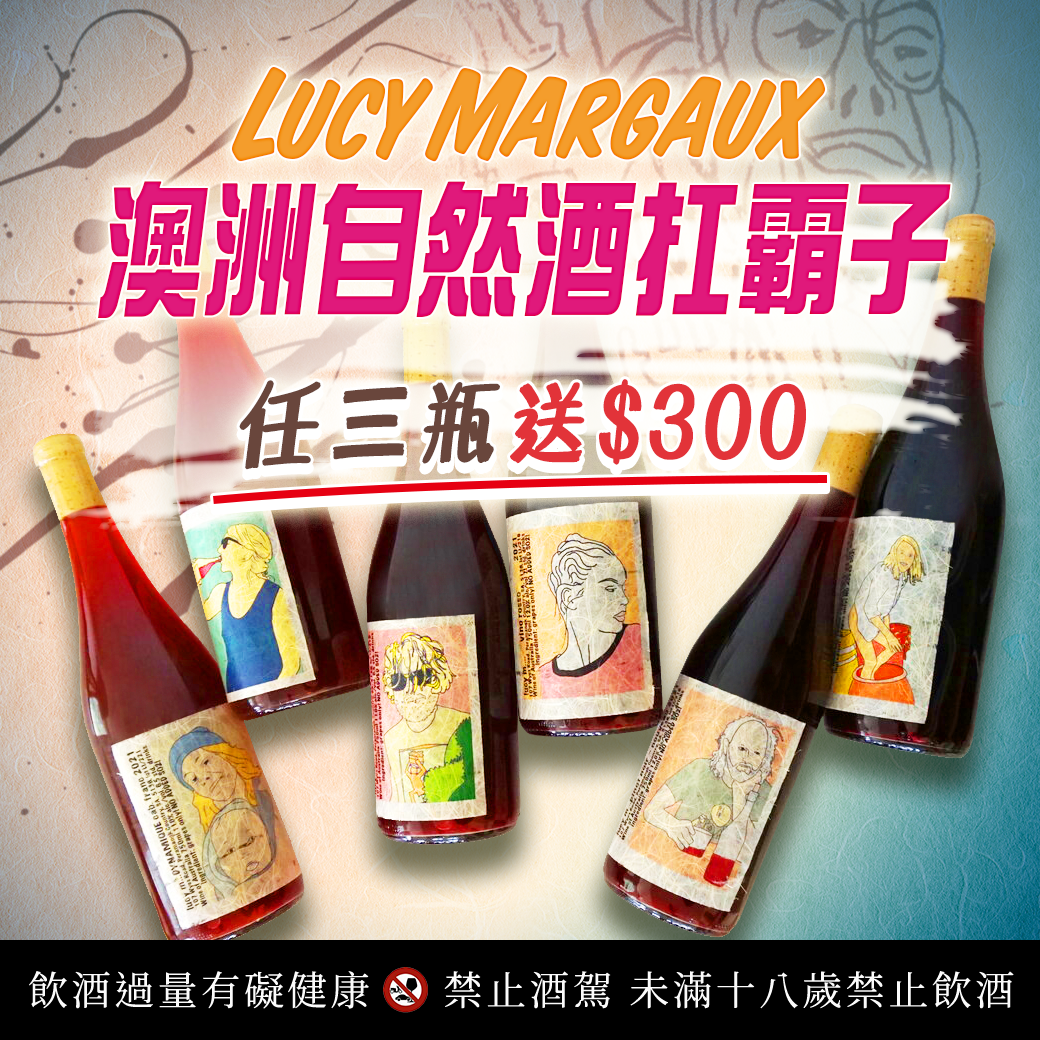 主圖(圖片說明請修改)