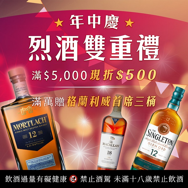 主圖(圖片說明請修改)