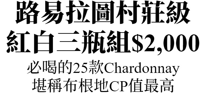 主圖(圖片說明請修改)