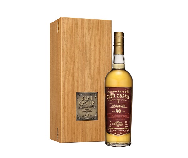 Macallan