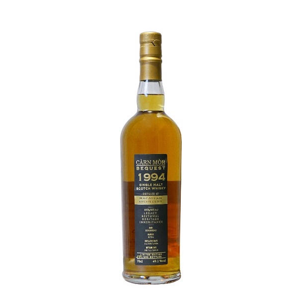 Macallan