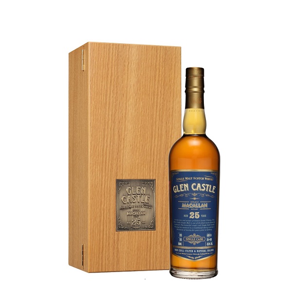 Macallan