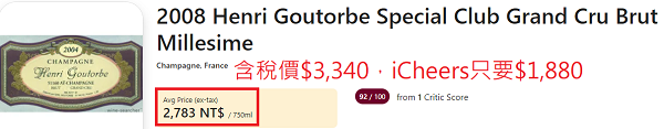 主圖(圖片說明請修改)