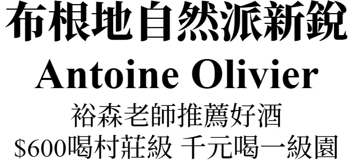 主圖(圖片說明請修改)