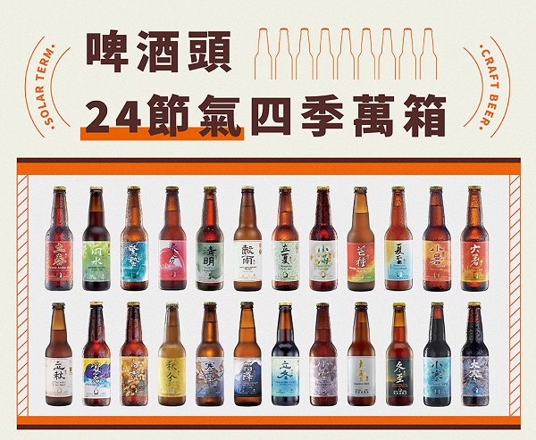 主圖(圖片說明請修改)