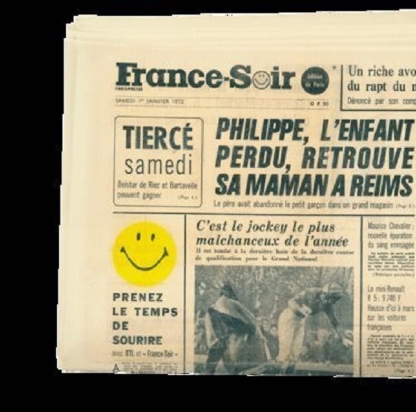 Fantome