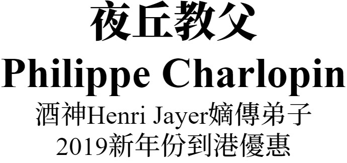 主圖(圖片說明請修改)