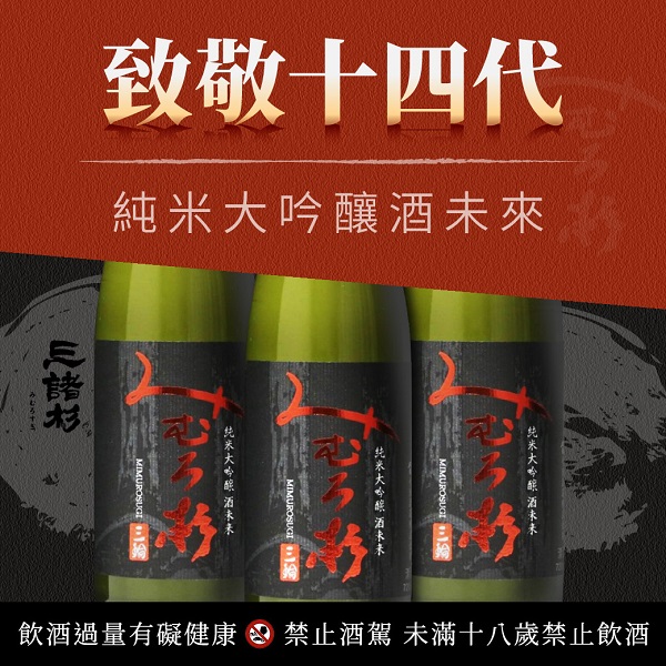 主圖(圖片說明請修改)