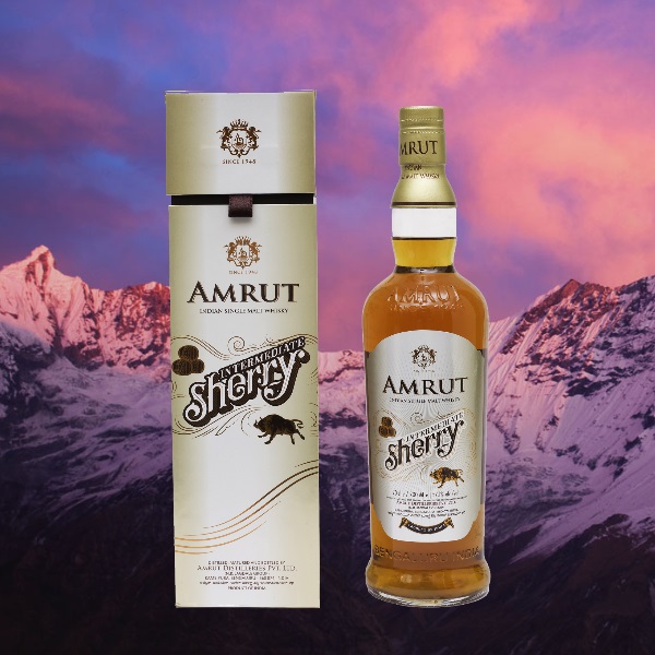 AMRUT