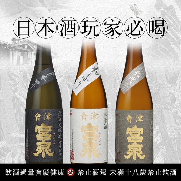 主圖(圖片說明請修改)