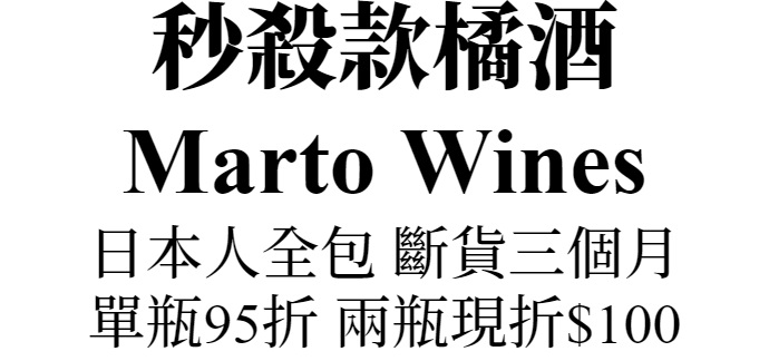 主圖(圖片說明請修改)