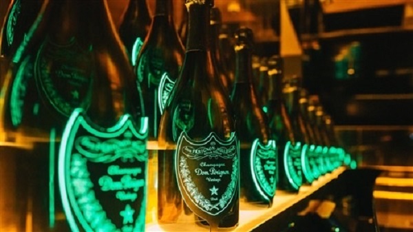 Grape Republic