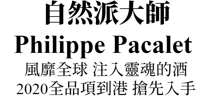 主圖(圖片說明請修改)