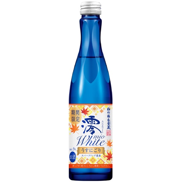 主圖(圖片說明請修改)