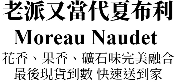 主圖(圖片說明請修改)