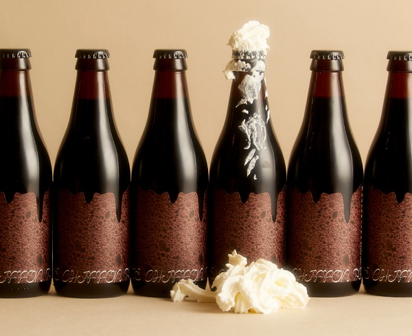Fantome
