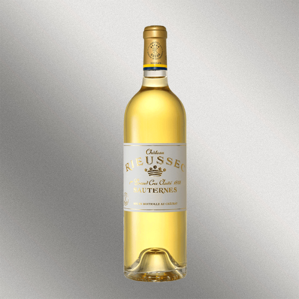 Rieussec