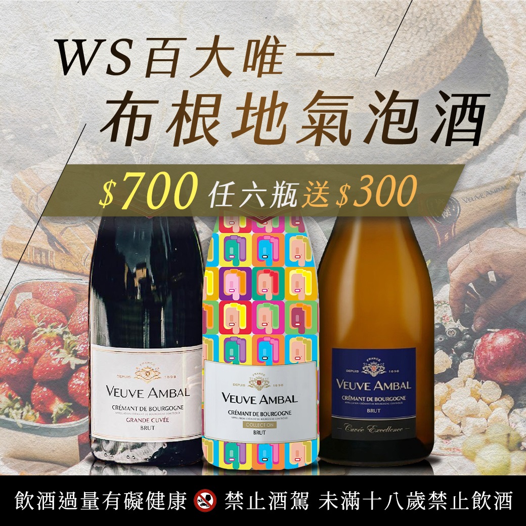 主圖(圖片說明請修改)
