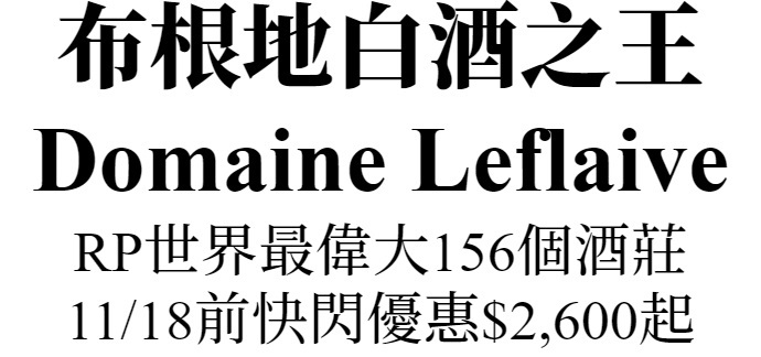主圖(圖片說明請修改)