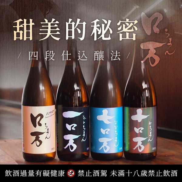 主圖(圖片說明請修改)