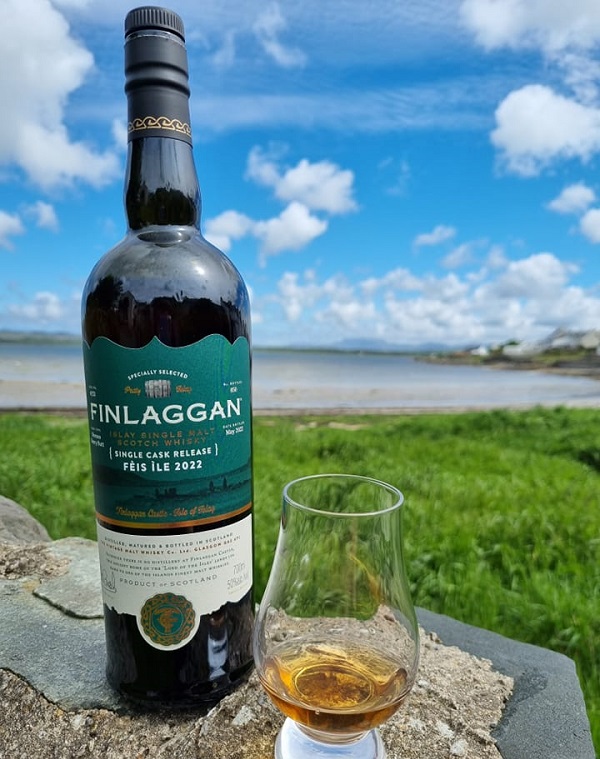 Finlaggan