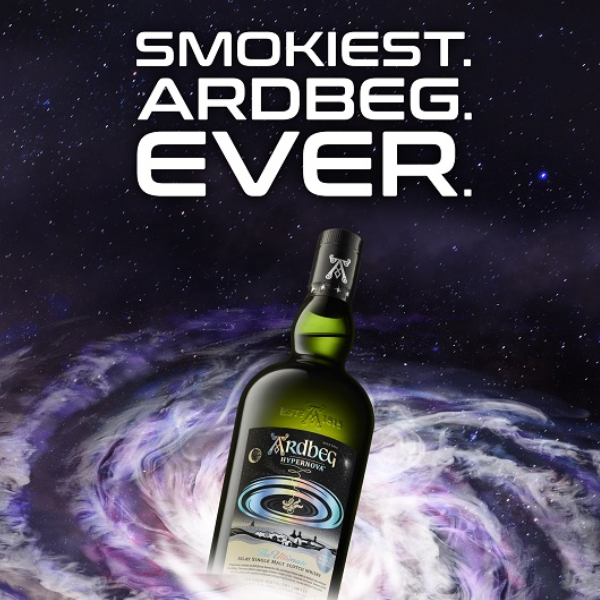 Ardbeg