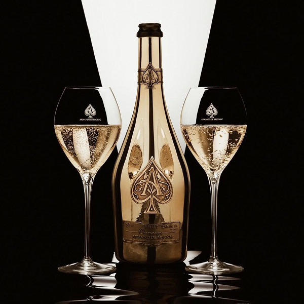 主圖(圖片說明請修改)