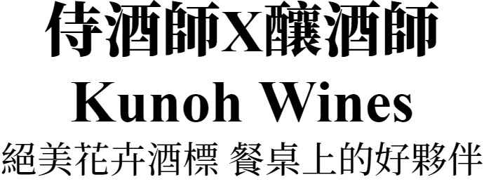 主圖(圖片說明請修改)