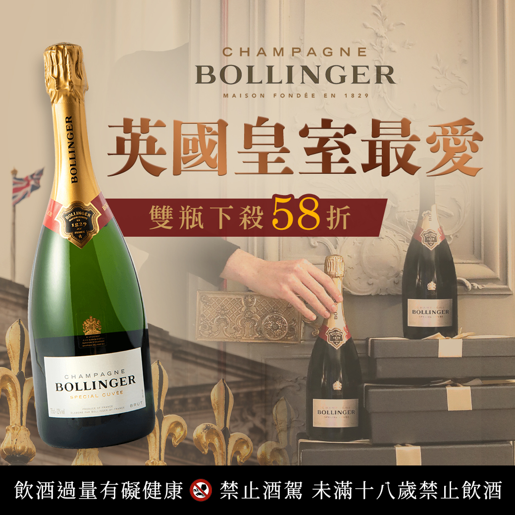 主圖(圖片說明請修改)