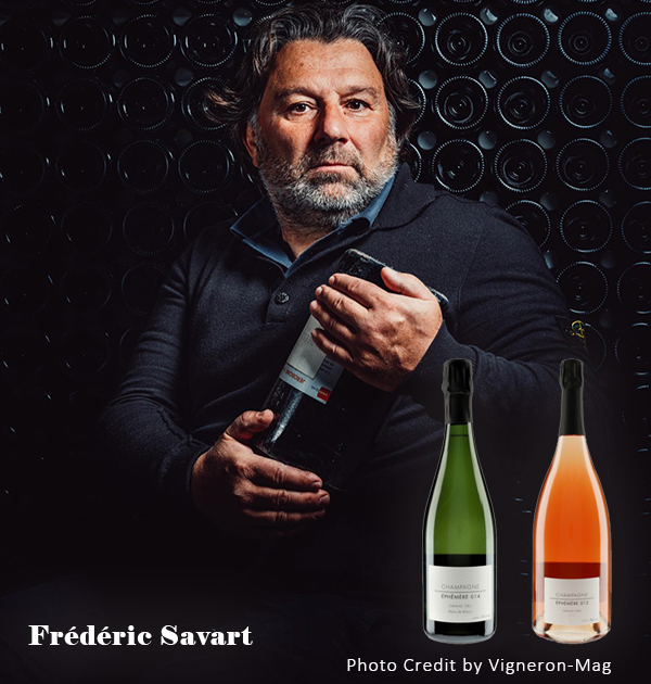 主圖(圖片說明請修改)