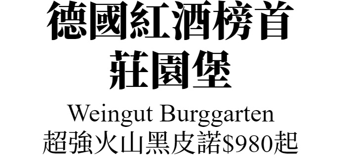 主圖(圖片說明請修改)