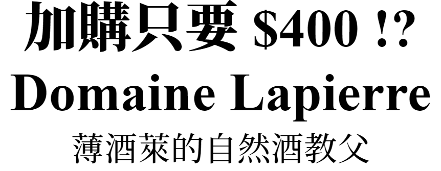 主圖(圖片說明請修改)