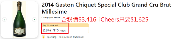 主圖(圖片說明請修改)