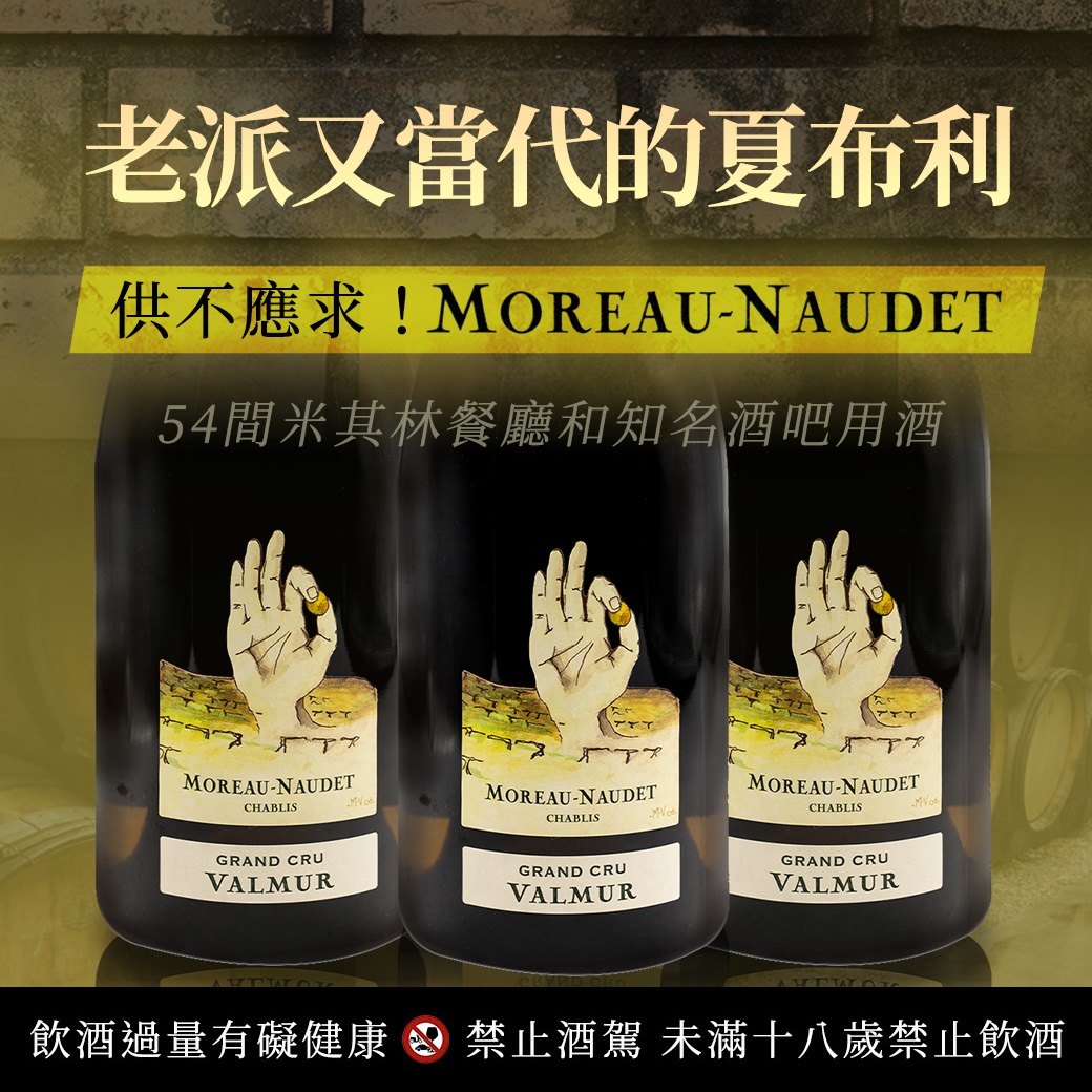 主圖(圖片說明請修改)