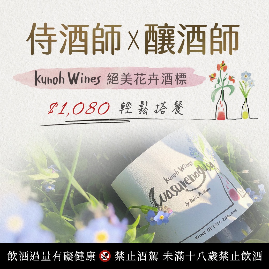 主圖(圖片說明請修改)