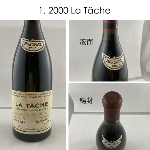 主圖(圖片說明請修改)