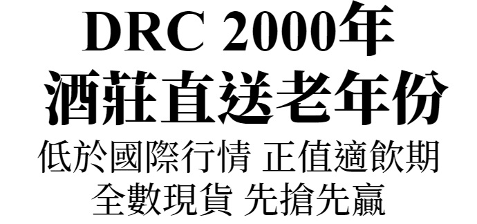 主圖(圖片說明請修改)