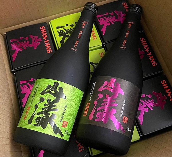 主圖(圖片說明請修改)