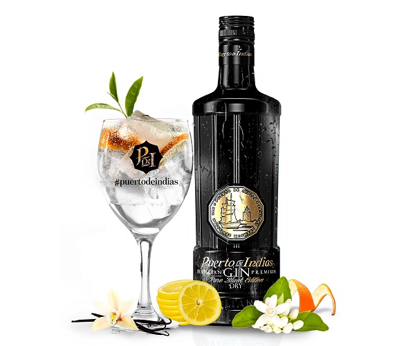 TATRATEA