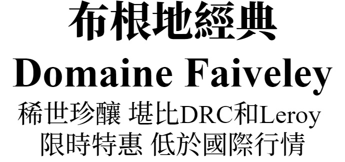主圖(圖片說明請修改)